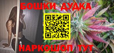индика Ливны