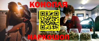 индика Ливны