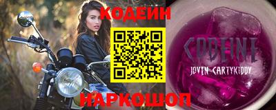 индика Ливны