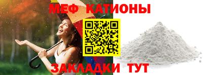 индика Ливны
