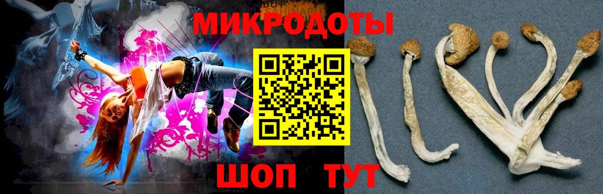 Галлюциногенные грибы MAGIC MUSHROOMS  Галлюциногенные грибы Magic Shrooms  Вход с VPN  Жигулёвск 
